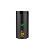 Load image into Gallery viewer, Luxury Smart Bukhoor Perfume Dispenser