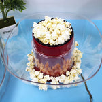 Load image into Gallery viewer, Oil-Free Popcorn Maker Healthy & Easy Snack Machine