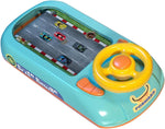 Load image into Gallery viewer, Racing Adventure Car Racing Fun for Kids