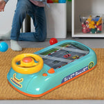 Load image into Gallery viewer, Racing Adventure Car Racing Fun for Kids