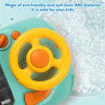 Load image into Gallery viewer, Racing Adventure Car Racing Fun for Kids