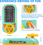 Load image into Gallery viewer, Racing Adventure Car Racing Fun for Kids