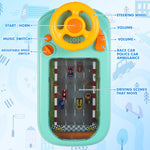 Load image into Gallery viewer, Racing Adventure Car Racing Fun for Kids