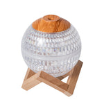 Load image into Gallery viewer, Crystal Ball Humidifier
