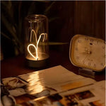 Load image into Gallery viewer, Decorative Table Lighting Lamp
