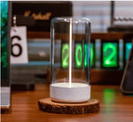 Load image into Gallery viewer, Decorative Table Lighting Lamp
