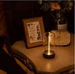 Load image into Gallery viewer, Decorative Table Lighting Lamp
