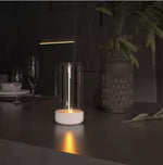 Load image into Gallery viewer, Decorative Table Lighting Lamp
