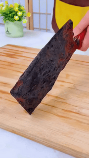 3-Stage Knife Sharpener Restore Sharpness with Ease!