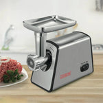 Load image into Gallery viewer, Meat Mincer &amp; Grinder Powerful &amp; Versatile for Home Cooking
