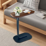Load image into Gallery viewer, Multi-Purpose Side Table Ideal for Lamps, Books &amp; Everyday Essentials
