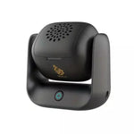 Load image into Gallery viewer, Rotational Electric Bukhoor Incense Burner Elegant &amp; Smart
