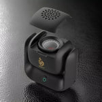 Load image into Gallery viewer, Rotational Electric Bukhoor Incense Burner Elegant &amp; Smart
