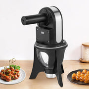 Sweet Dumpling Maker Easy & Perfect Dumplings Every Time