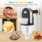 Load image into Gallery viewer, Sweet Dumpling Maker Easy &amp; Perfect Dumplings Every Time
