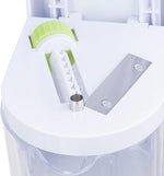 Load image into Gallery viewer, Universal Food Spiralizer Multifunctional Vegetable Slicer &amp; Noodle Maker
