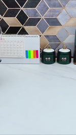 Load and play video in Gallery viewer, Table Top Drum Grater Manual Slicer, Shredder &amp; Grater for Vegetables, Cheese &amp; Nuts
